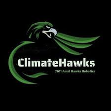Climate Hawks Projesi