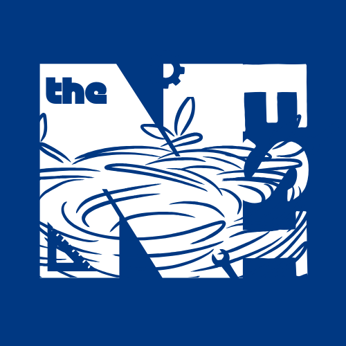 The Nest Projesi